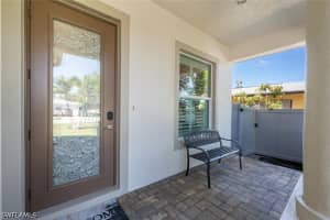 730 95th Avenue, Naples, FL 34108 - MLS#226013563