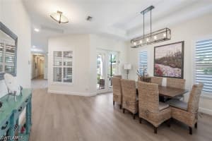 730 95th Avenue, Naples, FL 34108 - MLS#226013563