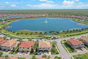 1423 Santiago Circle, Naples, FL 34113 - MLS#226013564