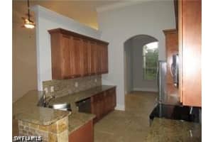 3440 40th Avenue, Naples, FL 34117 - MLS#226013565