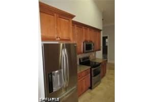 3440 40th Avenue, Naples, FL 34117 - MLS#226013565