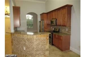 3440 40th Avenue, Naples, FL 34117 - MLS#226013565