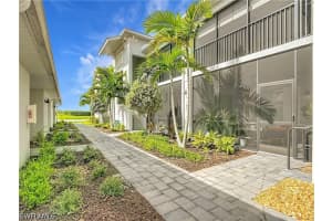 5454 Double Eagle Circle, Ave Maria, FL 34142 - MLS#226013568