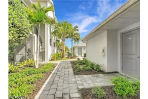 5454 Double Eagle Circle, Ave Maria, FL 34142 - MLS#226013568