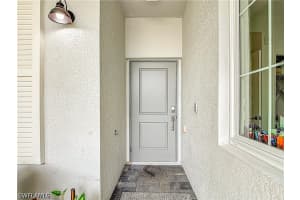 5454 Double Eagle Circle, Ave Maria, FL 34142 - MLS#226013568