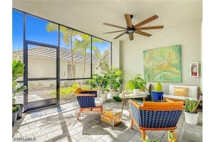 5454 Double Eagle Circle, Ave Maria, FL 34142 - MLS#226013568