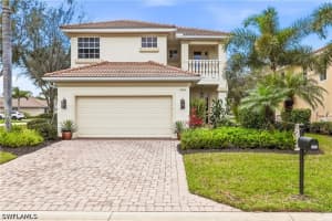 9429 La Bianco St, Estero