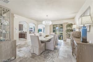 9429 La Bianco Street, Estero, FL 33967 - MLS#226013570