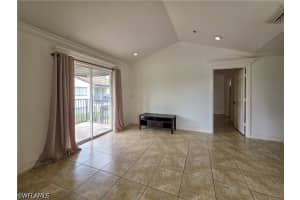 3407 Winkler Avenue, Fort Myers, FL 33916 - MLS#226013572