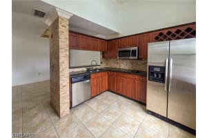 3407 Winkler Avenue, Fort Myers, FL 33916 - MLS#226013572