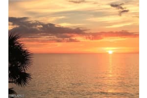 9375 GULF SHORE Drive, Naples, FL 34108 - MLS#226013576