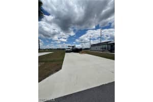 204 Taft Place, Punta Gorda, FL 33983 - MLS#226013578