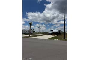 204 Taft Place, Punta Gorda, FL 33983 - MLS#226013578