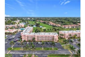 175 Turtle Lake Court, Naples, FL 34105 - MLS#226013579