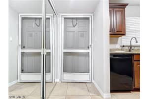 175 Turtle Lake Court, Naples, FL 34105 - MLS#226013579