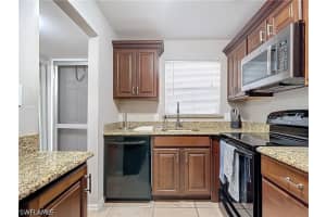 175 Turtle Lake Court, Naples, FL 34105 - MLS#226013579