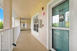 28851 Bermuda Lago Court, Bonita Springs, FL 34134 - MLS#226013581