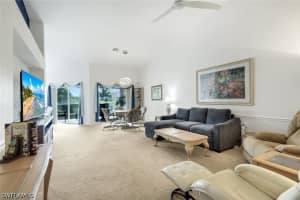 28851 Bermuda Lago Court, Bonita Springs, FL 34134 - MLS#226013581