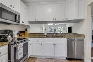 3031 Sandpiper Bay Circle, Naples, FL 34112 - MLS#226013583