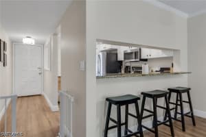 3031 Sandpiper Bay Circle, Naples, FL 34112 - MLS#226013583