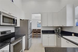 1465 Mariposa Circle, Naples, FL 34105 - MLS#226013584