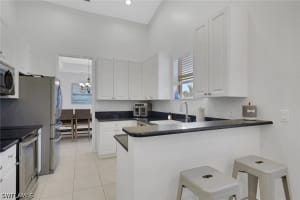 1465 Mariposa Circle, Naples, FL 34105 - MLS#226013584