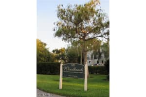 3323 Olympic Drive, Naples, FL 34105 - MLS#226013585