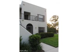 3323 Olympic Drive, Naples, FL 34105 - MLS#226013585