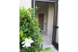 3323 Olympic Drive, Naples, FL 34105 - MLS#226013585