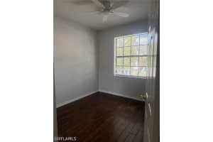 7530 Bristol Circle, Naples, FL 34120 - MLS#226013586