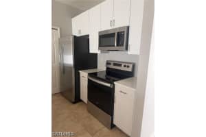 7530 Bristol Circle, Naples, FL 34120 - MLS#226013586