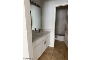 7530 Bristol Circle, Naples, FL 34120 - MLS#226013586