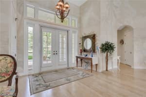 1510 Chesapeake Avenue, Naples, FL 34102 - MLS#226013587