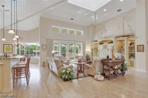 1510 Chesapeake Avenue, Naples, FL 34102 - MLS#226013587