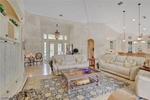 1510 Chesapeake Avenue, Naples, FL 34102 - MLS#226013587