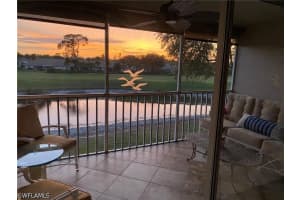 MLS# 226013588, Naples, Florida 34104