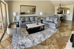 MLS# 226013588, Naples, Florida 34104