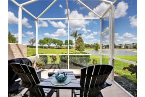 1633 Morning Sun Lane, Naples, FL 34119 - MLS#226013589