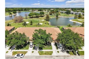 1633 Morning Sun Lane, Naples, FL 34119 - MLS#226013589