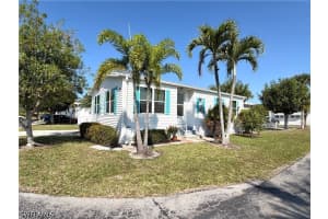 4700 Sawmill Drive, Estero, FL 33928 - MLS#226013591