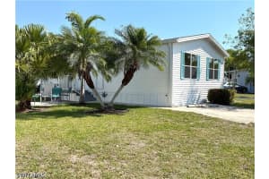 4700 Sawmill Drive, Estero, FL 33928 - MLS#226013591