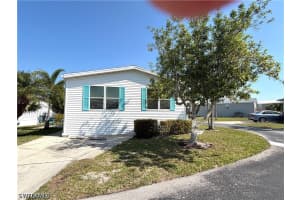 4700 Sawmill Drive, Estero, FL 33928 - MLS#226013591