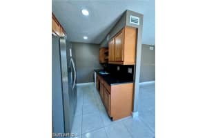 4603 Bayshore Drive, Naples, FL 34112 - MLS#226013593