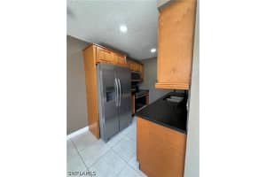 4603 Bayshore Drive, Naples, FL 34112 - MLS#226013593