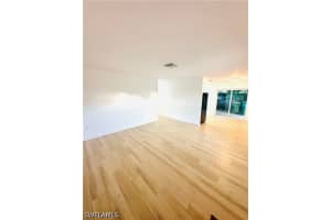 4551 Capri Drive, Naples, FL 34103 - MLS#226013594