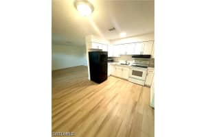 4551 Capri Drive, Naples, FL 34103 - MLS#226013594