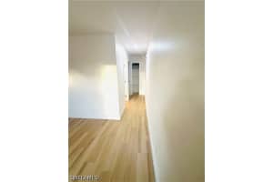 4551 Capri Drive, Naples, FL 34103 - MLS#226013594