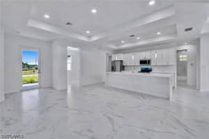 4113 19th Street, Lehigh Acres, FL 33976 - MLS#226013595