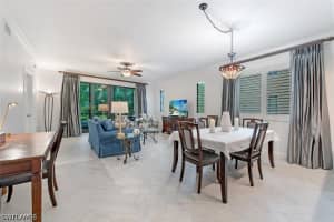 1035 SANDPIPER Street, Naples, FL 34102 - MLS#226013596