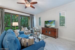 1035 SANDPIPER Street, Naples, FL 34102 - MLS#226013596